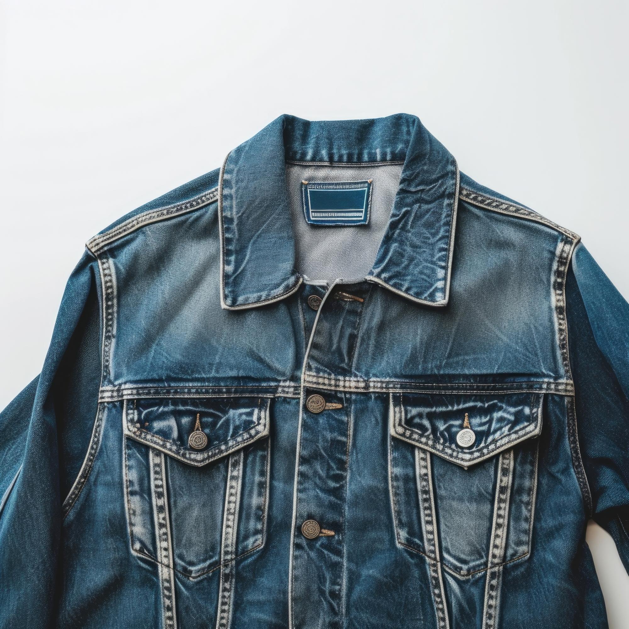 Embroidered — Custom Embroidery Studio logo
